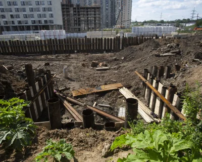 2023 Июль