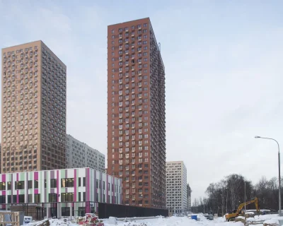 2023 Декабрь