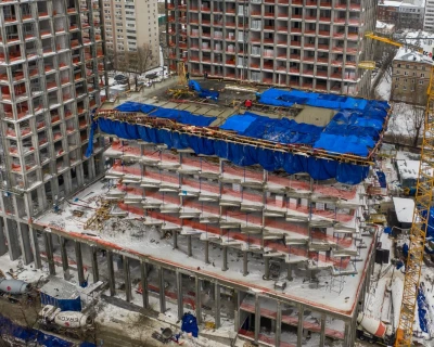 2022 Декабрь