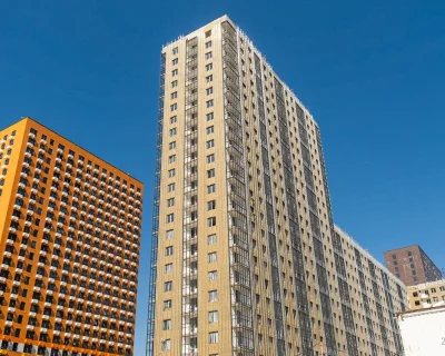 2023 Сентябрь