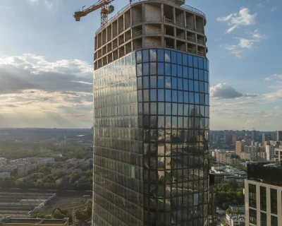 2024 Июнь