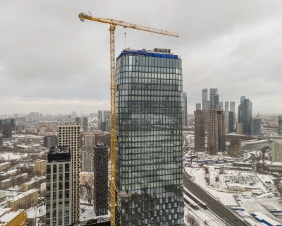 2024 Декабрь
