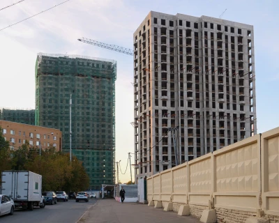 2023 Октябрь