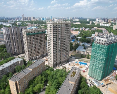 2024 Июнь