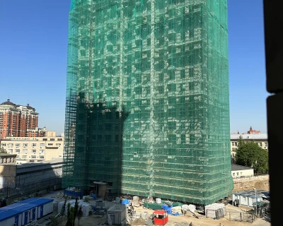 2024 Сентябрь