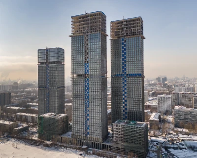 2024 Февраль