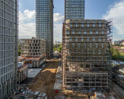 2024 Июнь