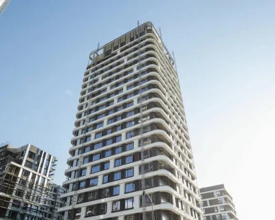2024 Сентябрь