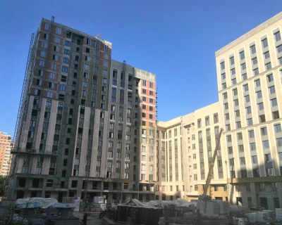 2023 Сентябрь