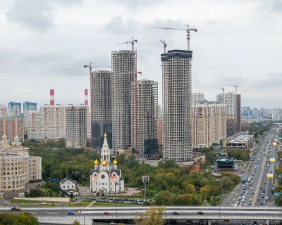 2023 Сентябрь