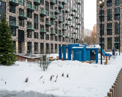 2023 Декабрь