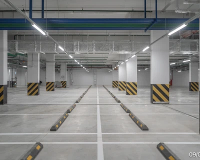 2025 Январь