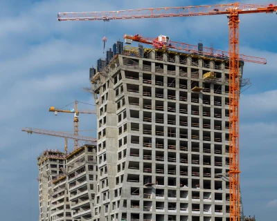 2023 Сентябрь
