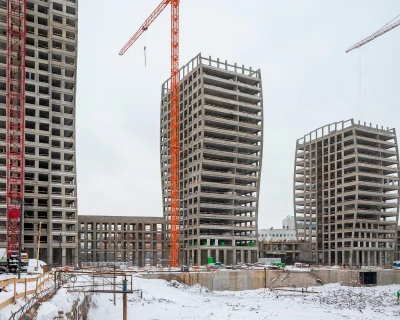 2023 Декабрь