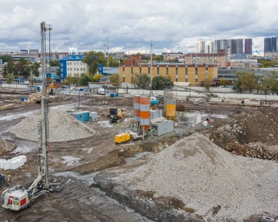 2022 Сентябрь