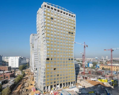 2024 Сентябрь