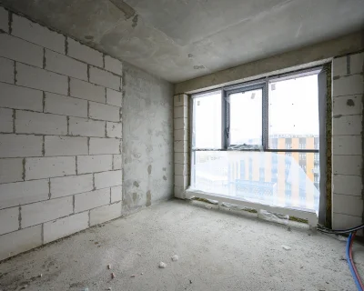 2024 Декабрь