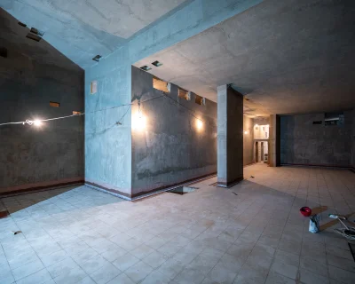 2023 Июнь