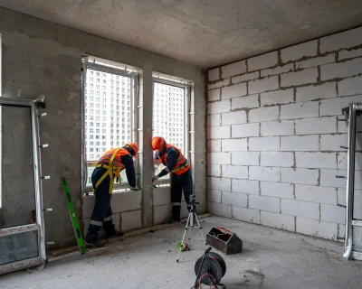2023 Сентябрь