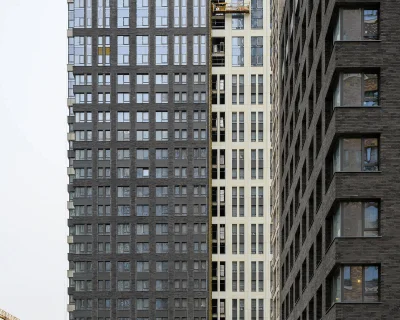2025 Январь