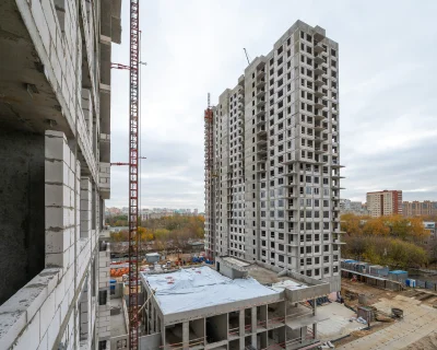 2023 Ноябрь