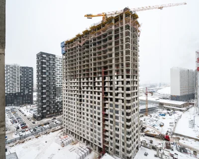 2023 Декабрь