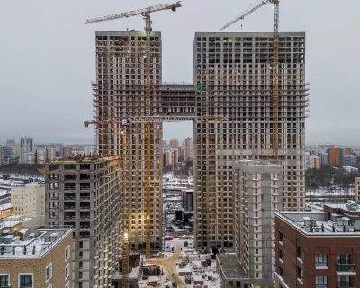2024 Декабрь