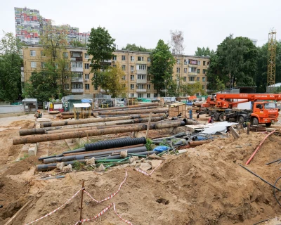 2023 Сентябрь