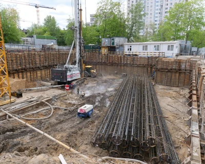 2024 Июнь