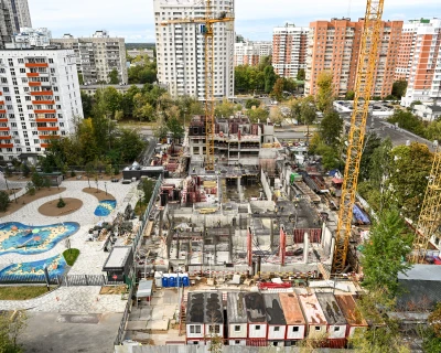 2024 Октябрь