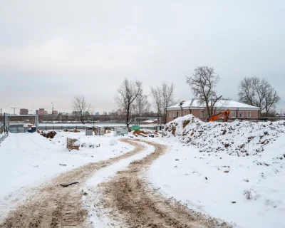 2023 Декабрь