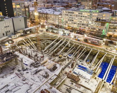 2024 Декабрь