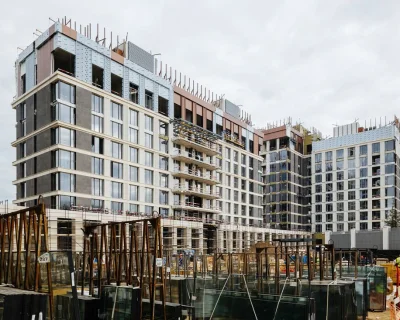 2023 Июнь