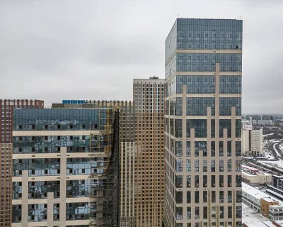 2022 Ноябрь