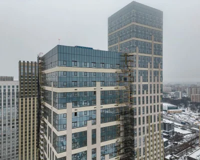 2022 Декабрь