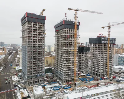 2022 Ноябрь