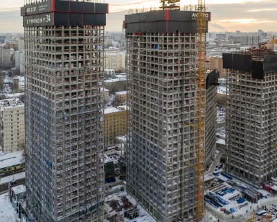 2022 Декабрь