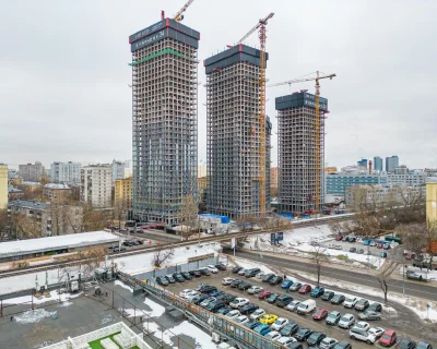 2023 Январь