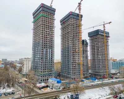 2023 Февраль