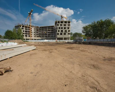 2022 Август