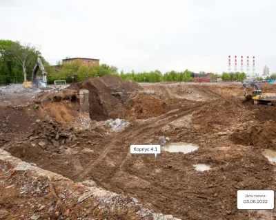 2022 Июнь