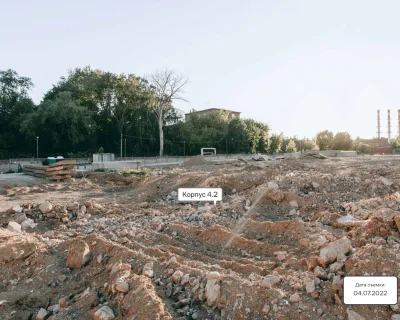 2022 Июль