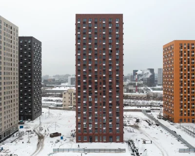 2022 Декабрь