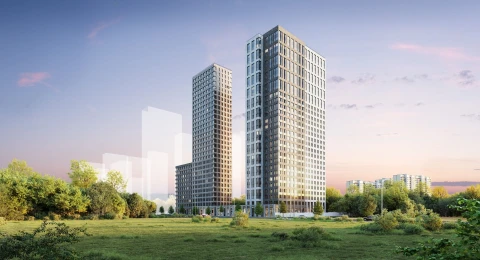Архитектура
