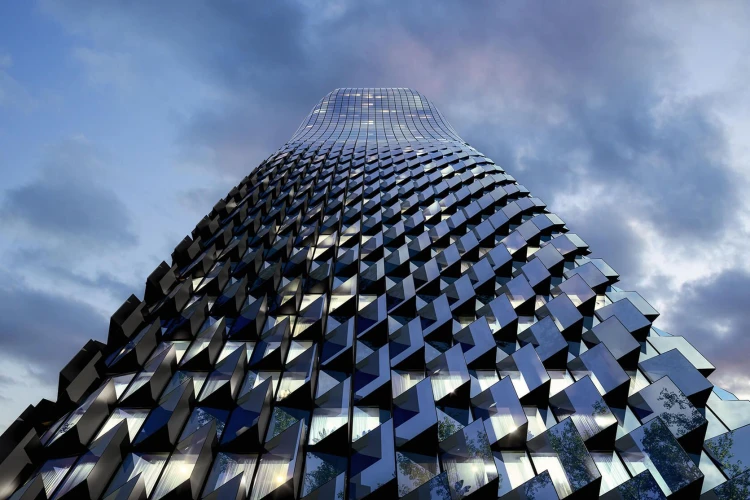 fili_sity_upwards_cam_0011-_2__1660912570.jpg